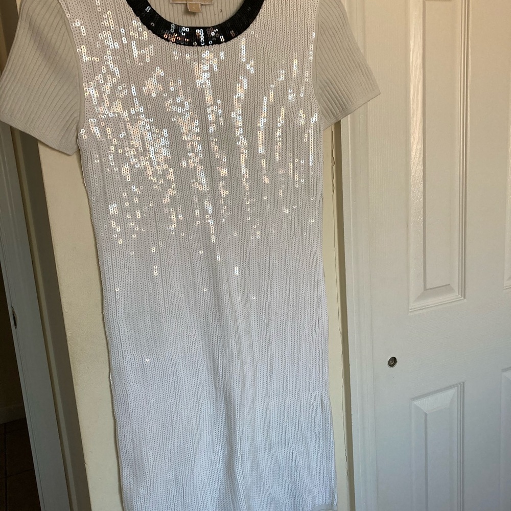 Micheal Kors Dress